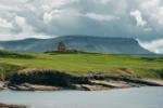 Stage en vente et opérations en Irlande